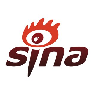 六家银行落地离岸人民币试点,人民币国际化再进一步